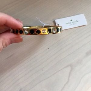 Kate Spade Bangle
